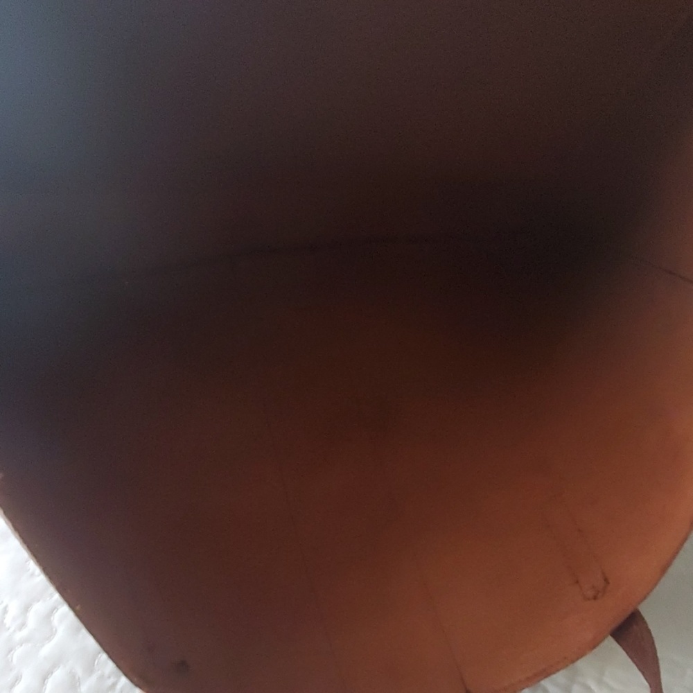 Vince Camuto bag - Picture 4 of 5